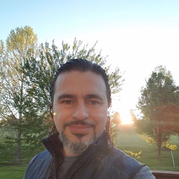 Meet your Posher, Harry - Picture 1 of 1